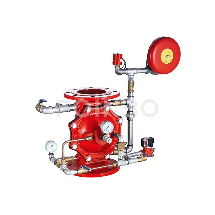 info-750-750 info-750-750