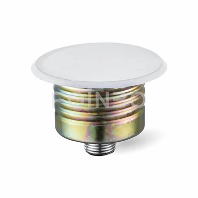 Konut yangın fıskiyesi kafaları